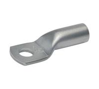 Klauke Klauke Cosse à œillet pour câble Ni 4-6 mm² 58N/4 Quantité:100