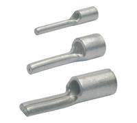 Klauke Klauke Cosse à sertir 10 mm² ST 1716 Quantité:100
