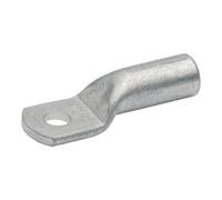 Klauke Klauke Cosse à sertir 16 mm² 103R/8 Quantité:1