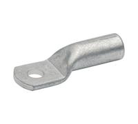 Klauke Klauke Cosse à sertir 185 mm² 111R/10 Quantité:1