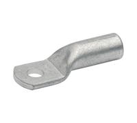 Klauke Klauke Cosse à sertir 240qmm 112R/20 Quantité:10