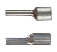 Klauke Klauke Cosse à sertir 95 mm² ST 1722 Quantité:1