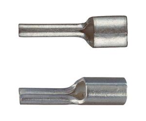 Klauke Klauke Cosse à sertir 95 mm² ST 1722 Quantité:1