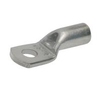 Klauke Klauke Cosse à sertir pour câble tubulaire 1,5 mm² forme anneau 92R/6 Quantité:100