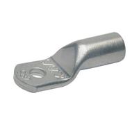 Klauke Klauke Cosse de câble tubulaire 16 version spéciale 3R/4 sans serre-câble Quantité:1
