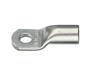 Klauke Klauke Cosse de câble tubulaire 185 mm² 11R/10 sans bride Quantité:1