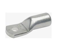Klauke Klauke Cosse de câble tubulaire 185qmm 11SG/12 Quantité:1