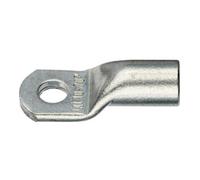 Klauke Klauke Cosse de câble tubulaire 240 mm² 12R/16 sans isolation Quantité:1
