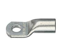 Klauke Klauke Cosse de câble tubulaire 25 mm² 4R/12 sans isolation Quantité:1