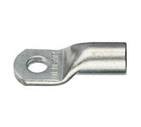 Klauke Klauke Cosse de câble tubulaire 70 mm² 7R/6 sans isolation Quantité:1
