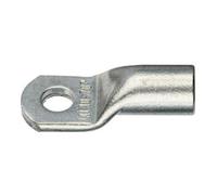 Klauke Klauke Cosse de câble tubulaire 70 mm² 7R/8 sans gaine Quantité:1