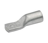 Klauke Klauke Cosse de câble tubulaire 95 mm² 8SG/6 Quantité:25