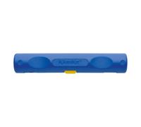 Klauke Klauke Dénudeur coaxial D=4,8-7,5mm KL 720 Quantité:1