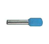 Klauke Klauke Embout de câble 0,75 mm² 170/8 Quantité:100