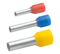 Klauke Klauke Embout de câble 150 mm² 484/32 Quantité:25