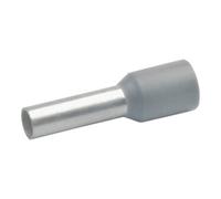 Klauke Klauke Embout de câble 4 mm² 474/12 Quantité:100