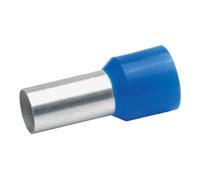 Klauke Klauke Embout de câble 50 mm² 480/20 Quantité:50