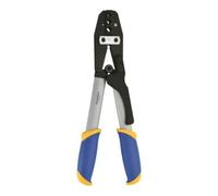 Outil à sertir KlaukeK05WF9550-95 mm² (K05WF95)