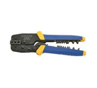 Pince à sertir les embouts K507WF L.220mm KLAUKE