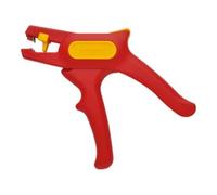 Klauke Pince à dénuder KL760180IS