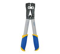Klauke Bride à sertir K05 Syncro L 390 mm 6,0-50 mm²