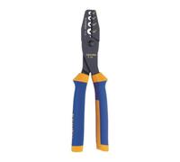 Klauke Pince à sertir K35 pour embouts de câble 10 à 35 mm²