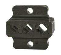 Klauke ZAE5072 ZAE5072 Insert à compression 6 à 16 mm²