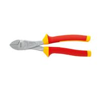 Klauke Pince coupante latérale VDE KL044200IS