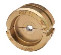 Klauke Klauke Pince d’embout 95qmm R 22/95 Quantité:1