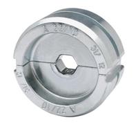 Klauke Klauke Poinçon 240qmm A 22/240 Quantité:1