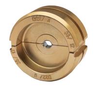 KLAUKE Insert de presse D2270 70qmm