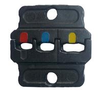 Klauke Insert de presse IS5071