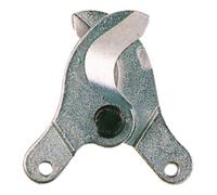 Klauke Klauke tête de lame de rechange pour coupe-câbles No. 730500, 930 mm Quantité:1