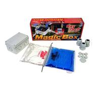Klauke-magic Box 120