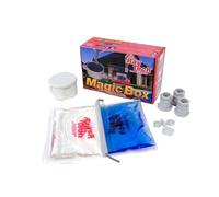 KLAUKE - Magic Box 65