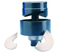 Klauke perforateur de tôle 25,4 SlugBuster 50351788