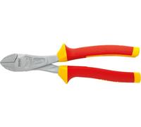 Klauke Pince coupante latérale VDE KL044200IS