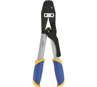 Klauke PresswerkzeugK05WF5025-50 mm² (K05WF50)