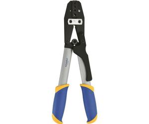 Klauke PresswerkzeugK05WF5025-50 mm² (K05WF50)