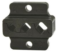 Klauke Prise de prix TWIN-ADERENDH. 6-16 mm²