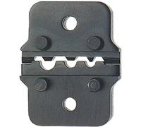 Klauke R505 - Forme hexagonale - 25 mm² - Cuivre