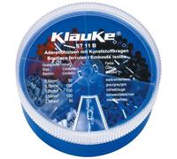 Klauke saupoudreuse ST11B