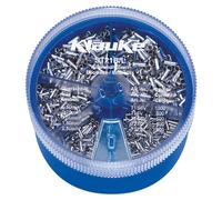 Klauke saupoudreuse ST21B