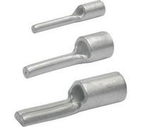 ST1722 Cosse à embout 95 mm² non isolé argent