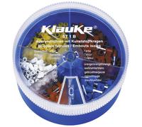 Klauke saupoudreuse ST1B