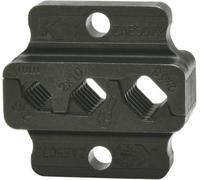 Klauke ZAE5072 ZAE5072 Insert à compression 6 à 16 mm²