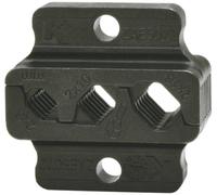 Klauke ZAE5072 ZAE5072 Insert à compression 6 à 16 mm²