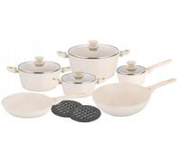 Klausberg ensemble de pots 63866