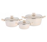 Klausberg ensemble de pots 63867