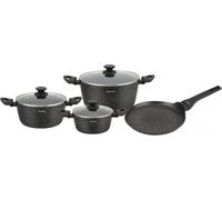 Klausberg ensemble de pots 63868